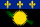 Gwadelupa