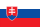 Słowacja